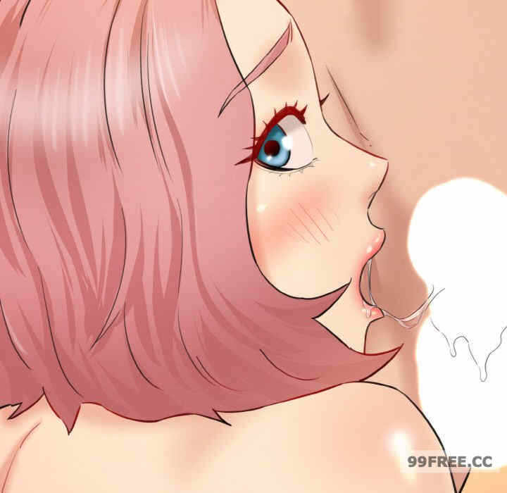第85张