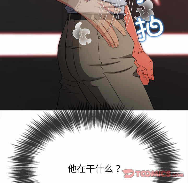 第114张
