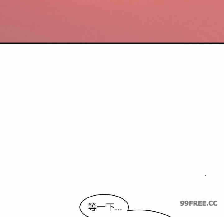 第113张