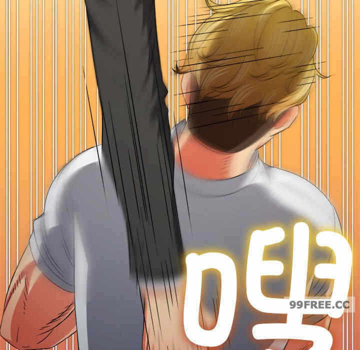 第128张