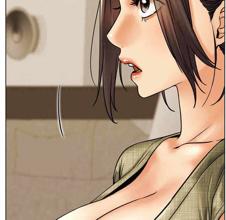 第122张