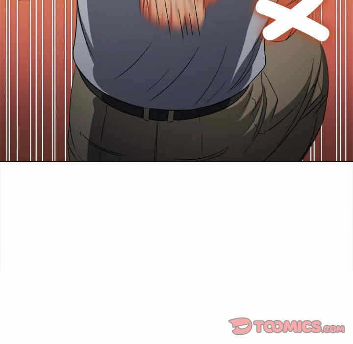 第130张