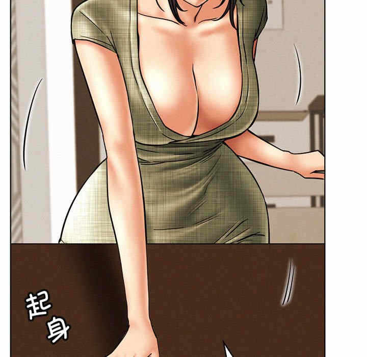 第128张