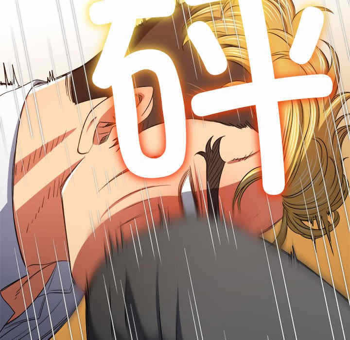 第135张