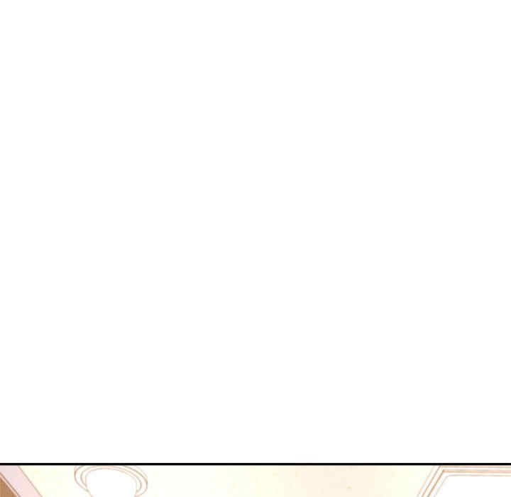第166张