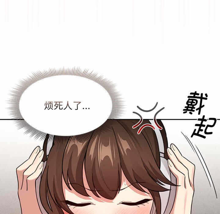 第96张