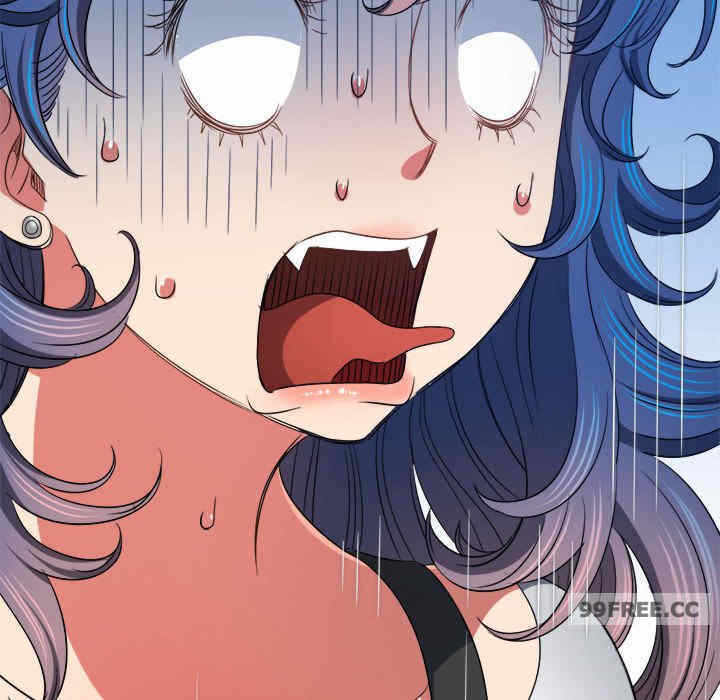 第149张