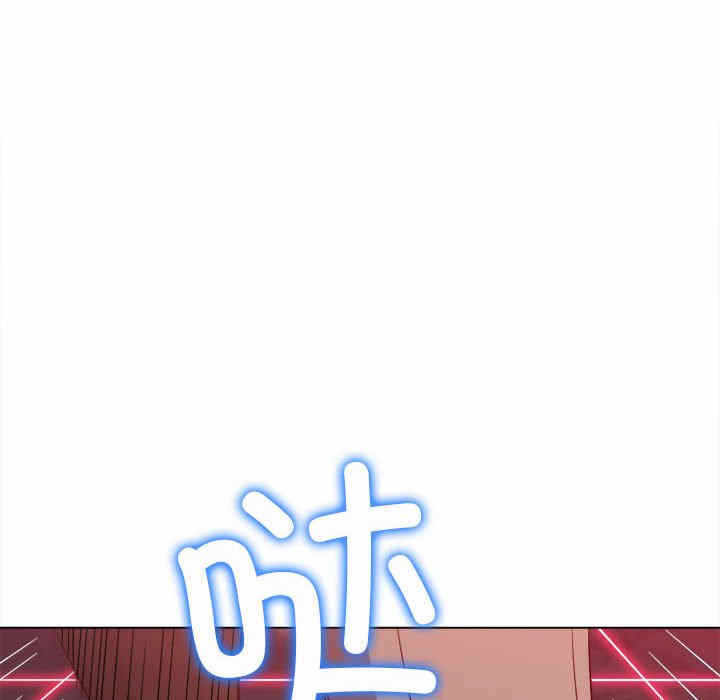 第152张