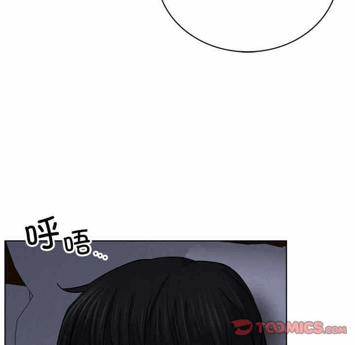 第150张