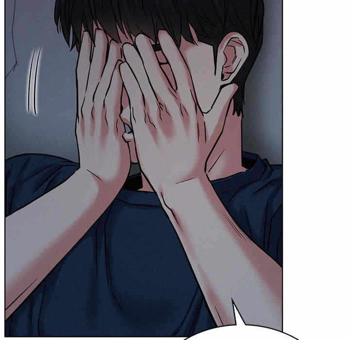 第153张