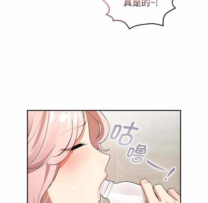 第118张