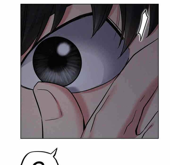 第156张
