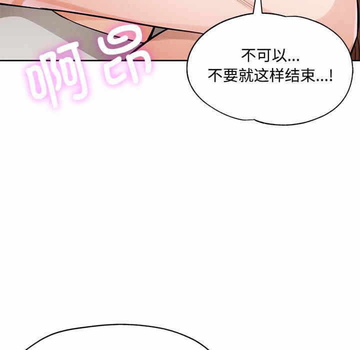 第40张