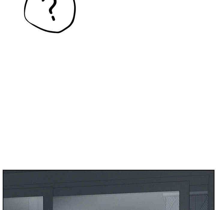第159张
