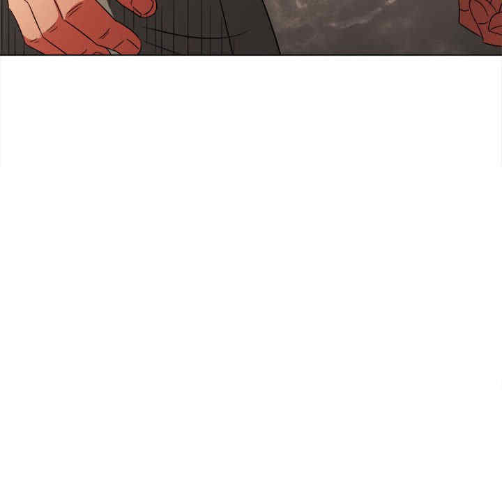 第164张