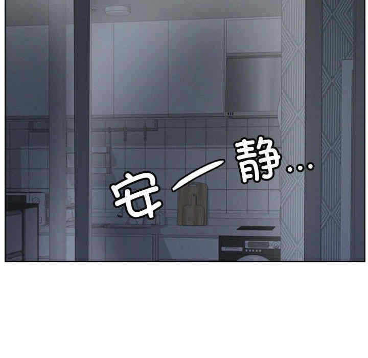 第160张