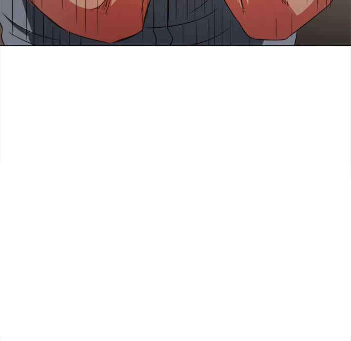 第170张