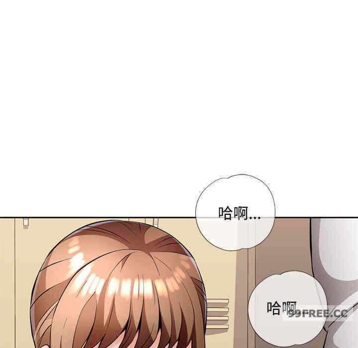第52张