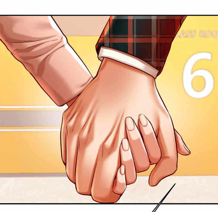 第38张