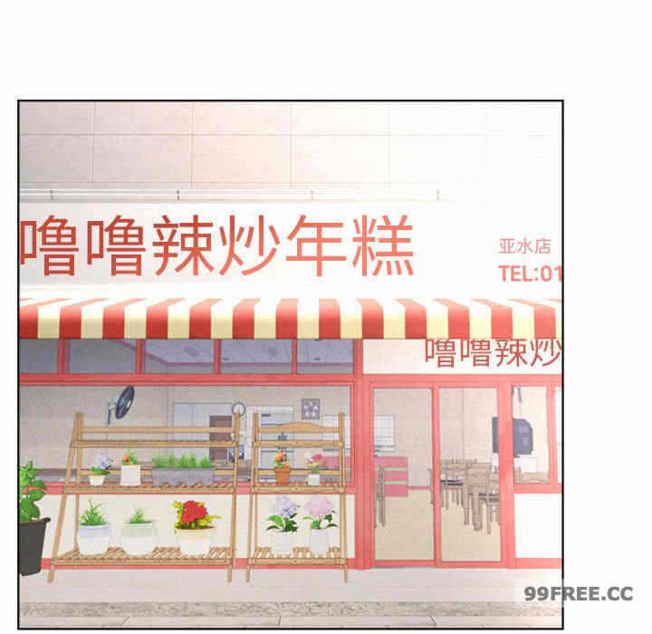 第15张