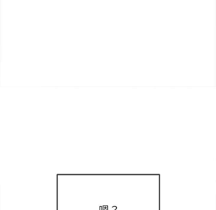 第184张