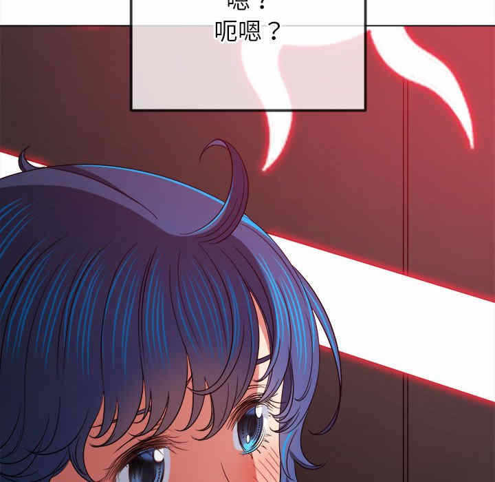 第186张