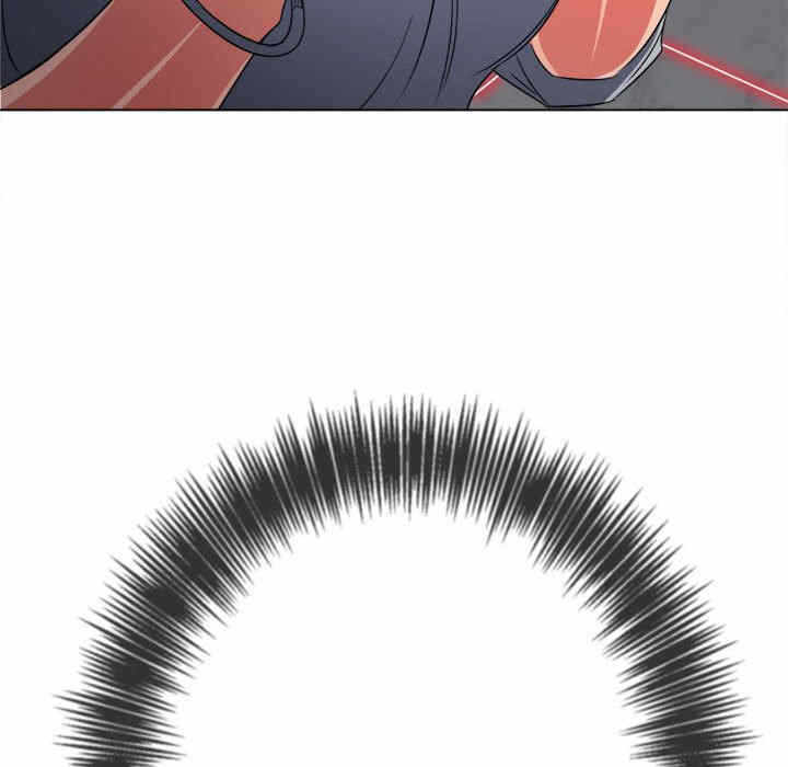 第4张