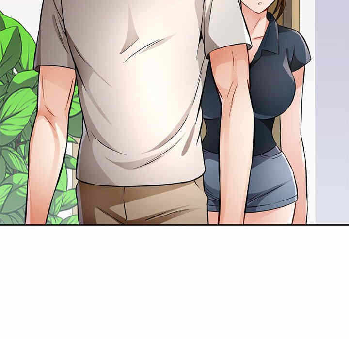 第70张