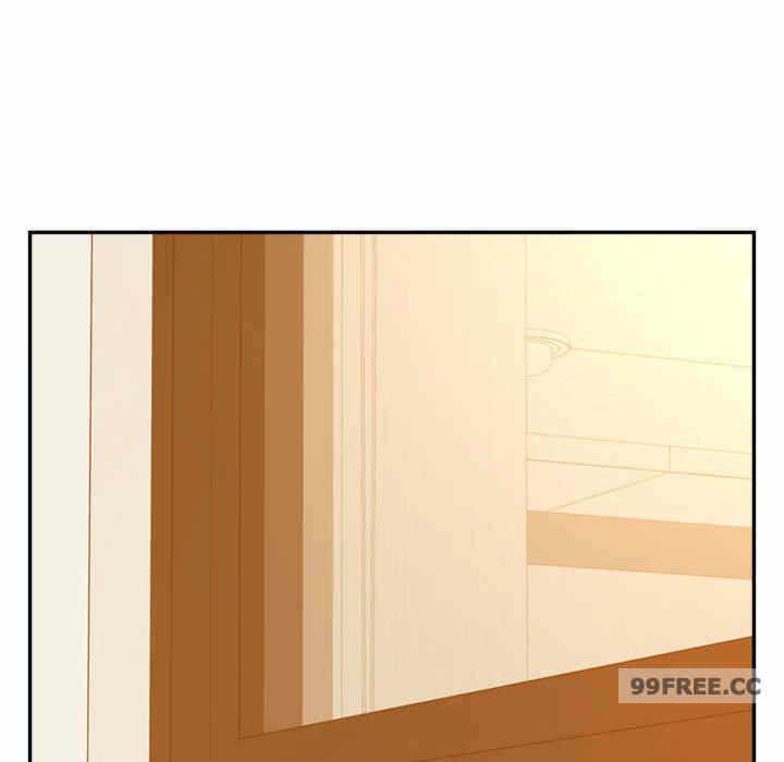 第62张