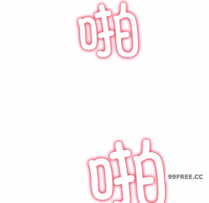第17张