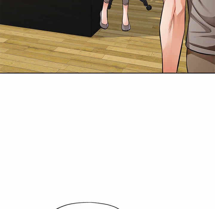 第76张