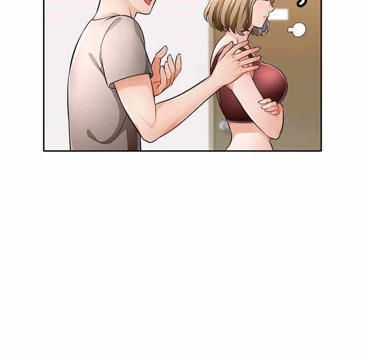 第84张