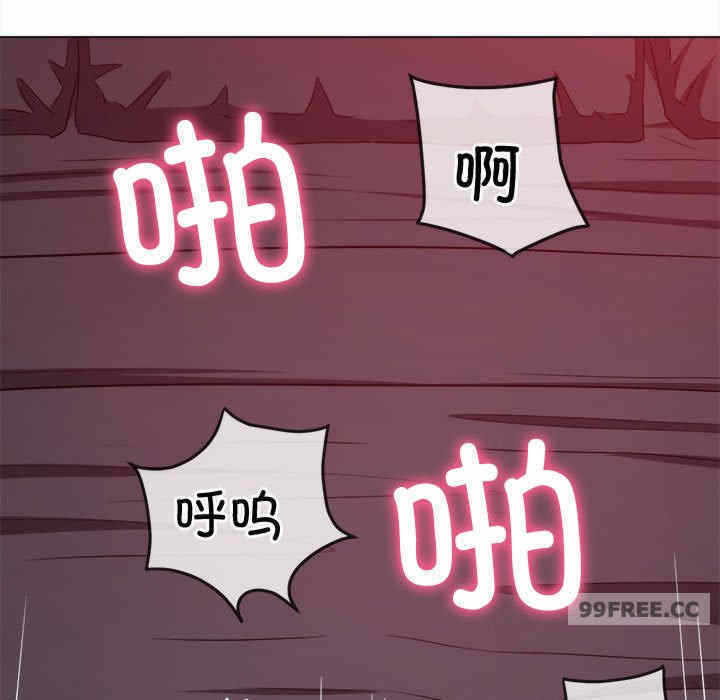 第32张