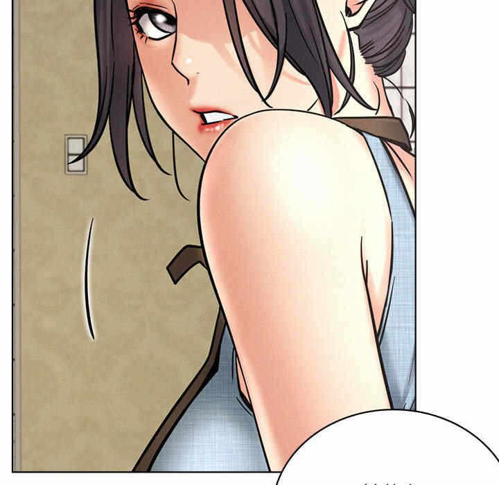 第47张