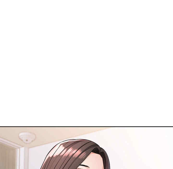 第90张