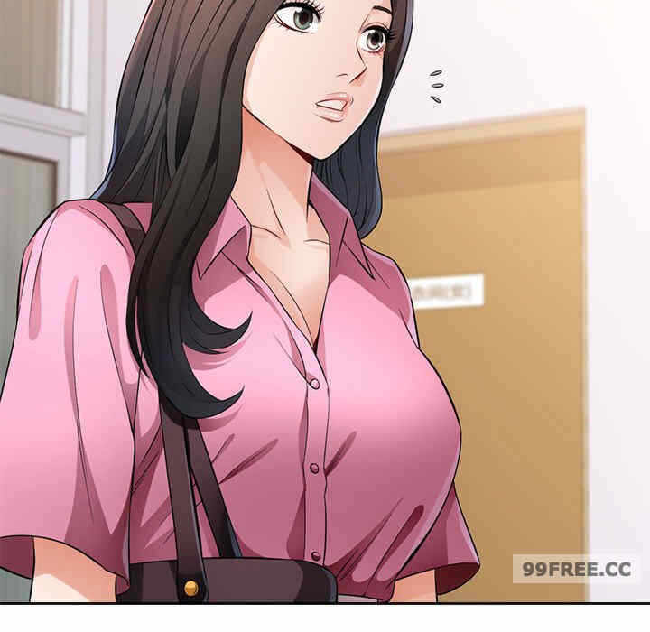 第92张