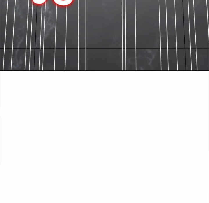 第41张