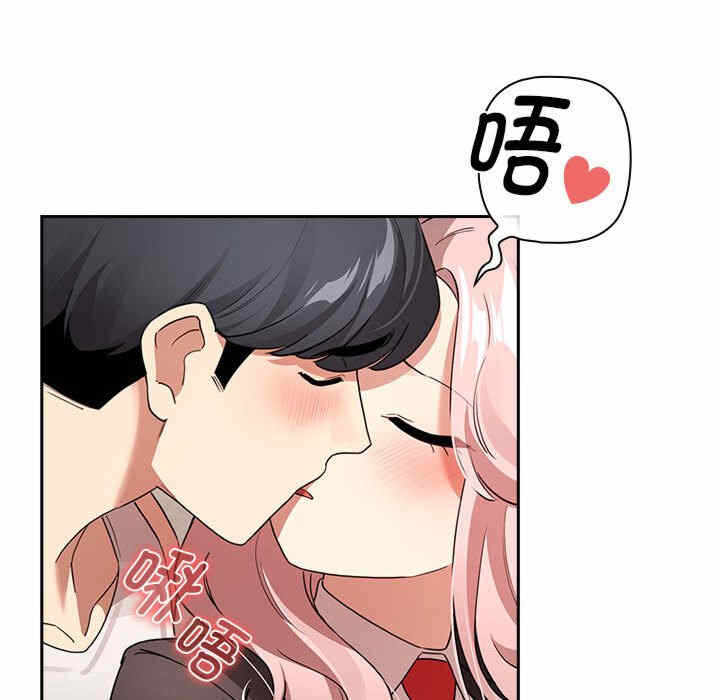 第9张