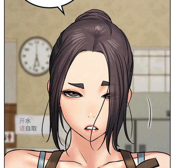第51张