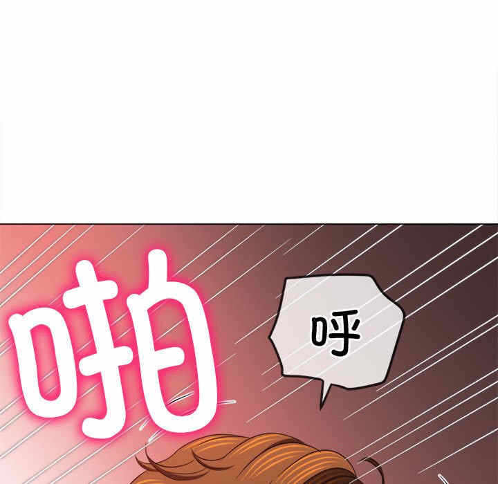 第43张