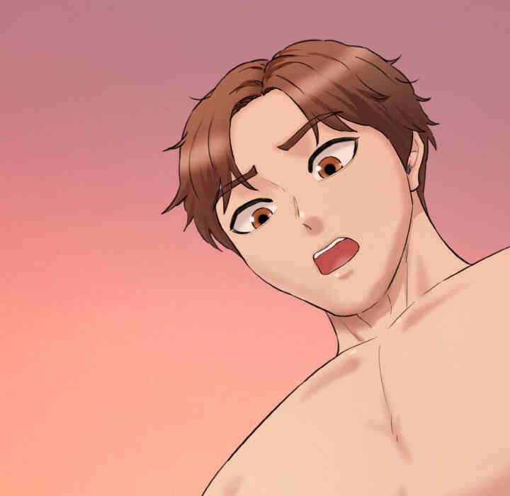 第28张