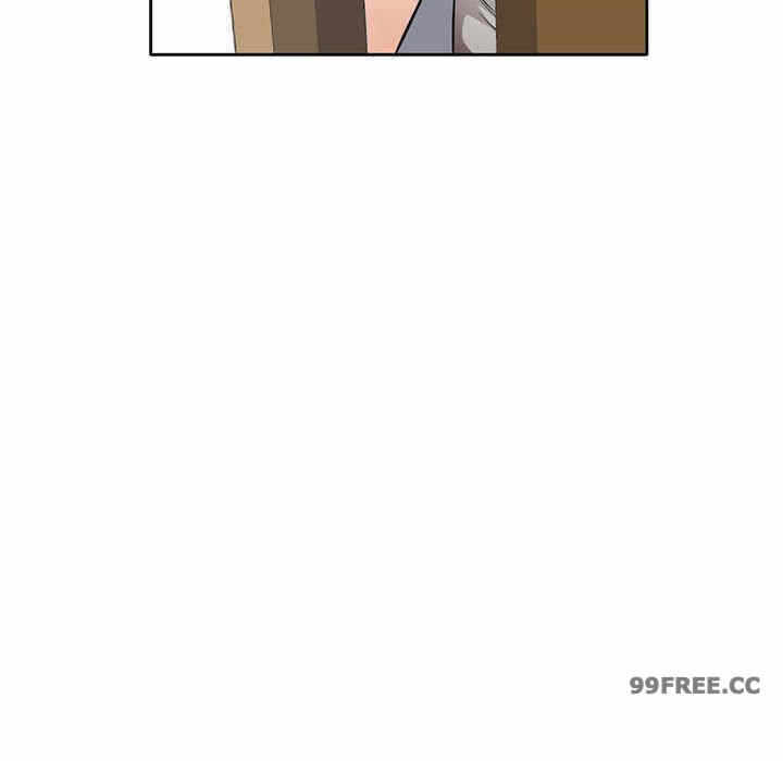第102张