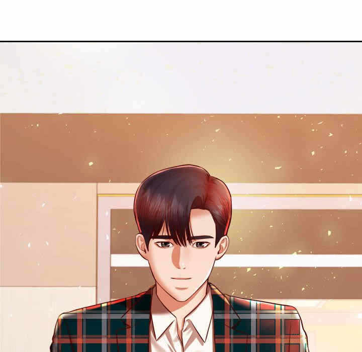 第96张
