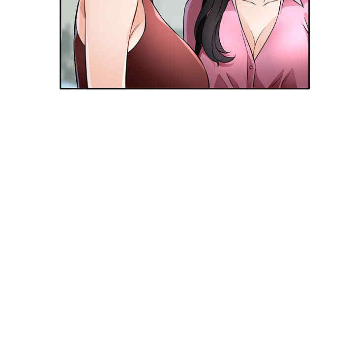 第111张