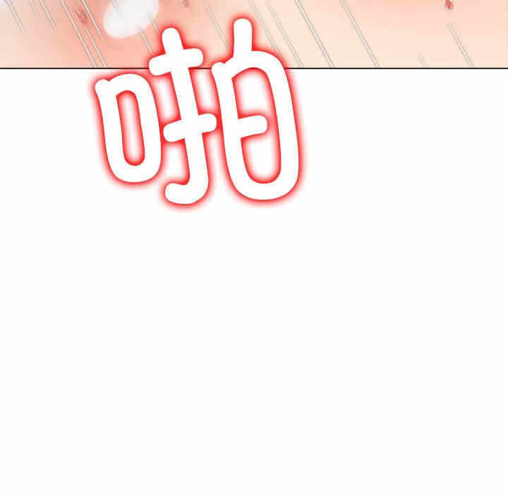 第69张