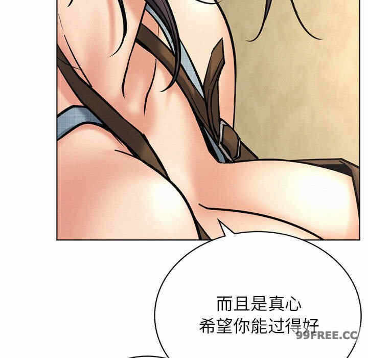 第74张