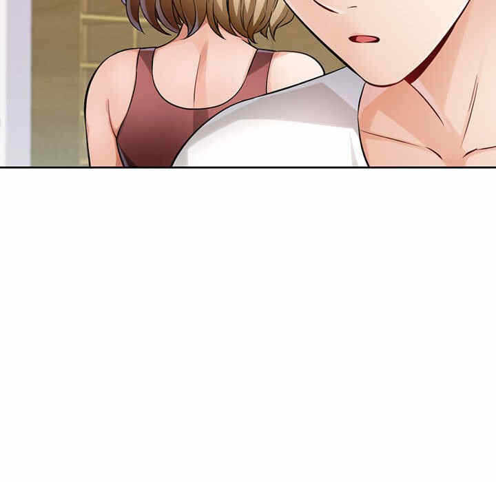 第118张