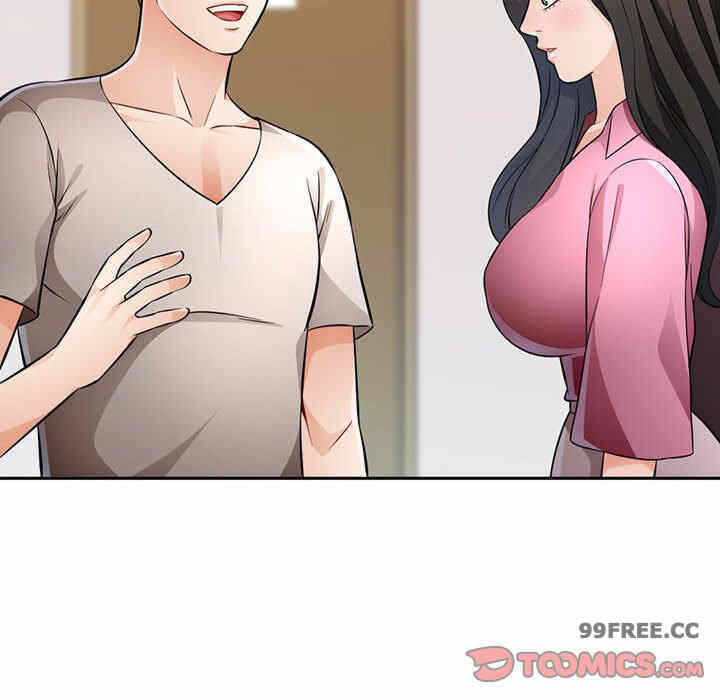 第122张