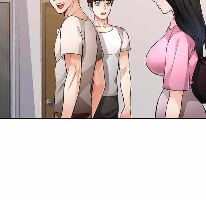 第131张