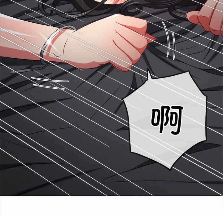 第95张